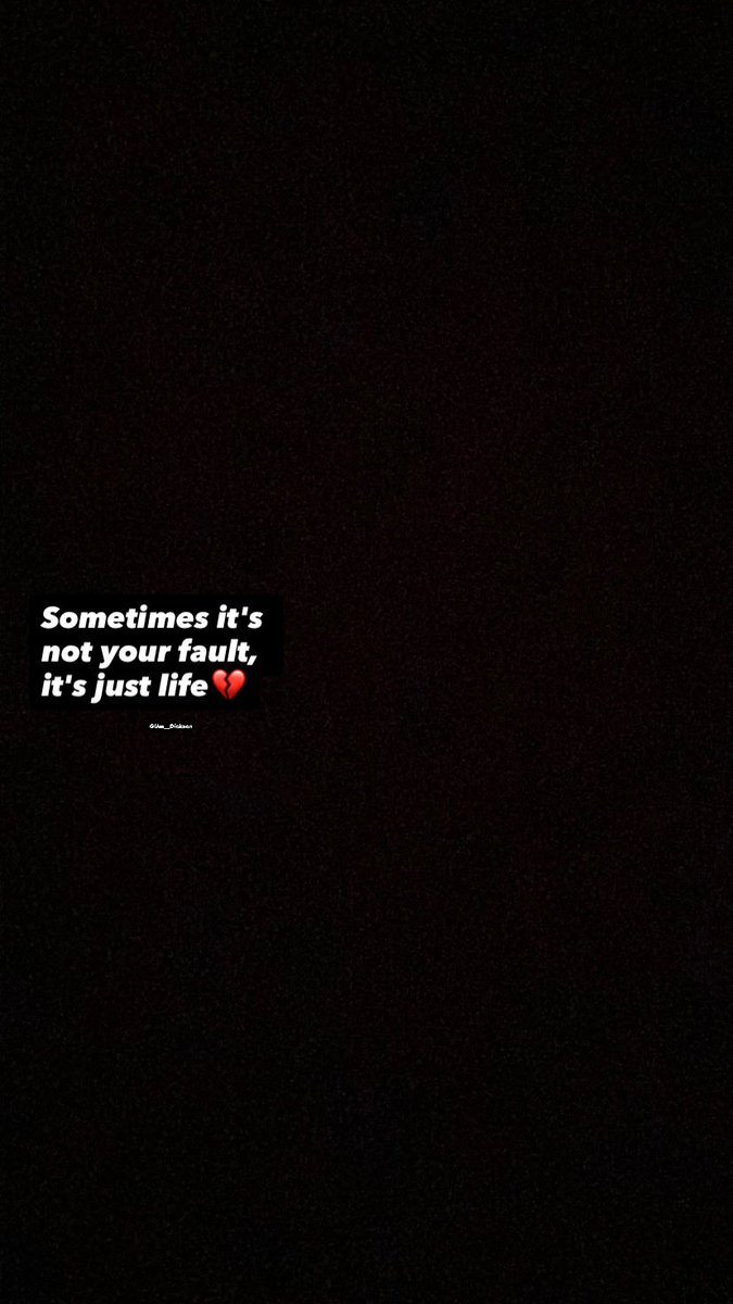 Um__Dickson's tweet image. ‼️