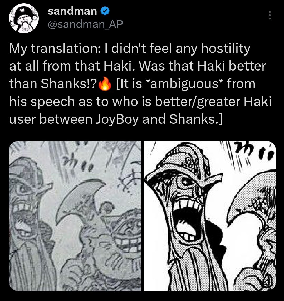 No Delusional Disorder 2 tweet media