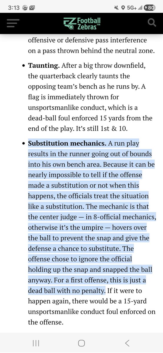 zach purol tweet media