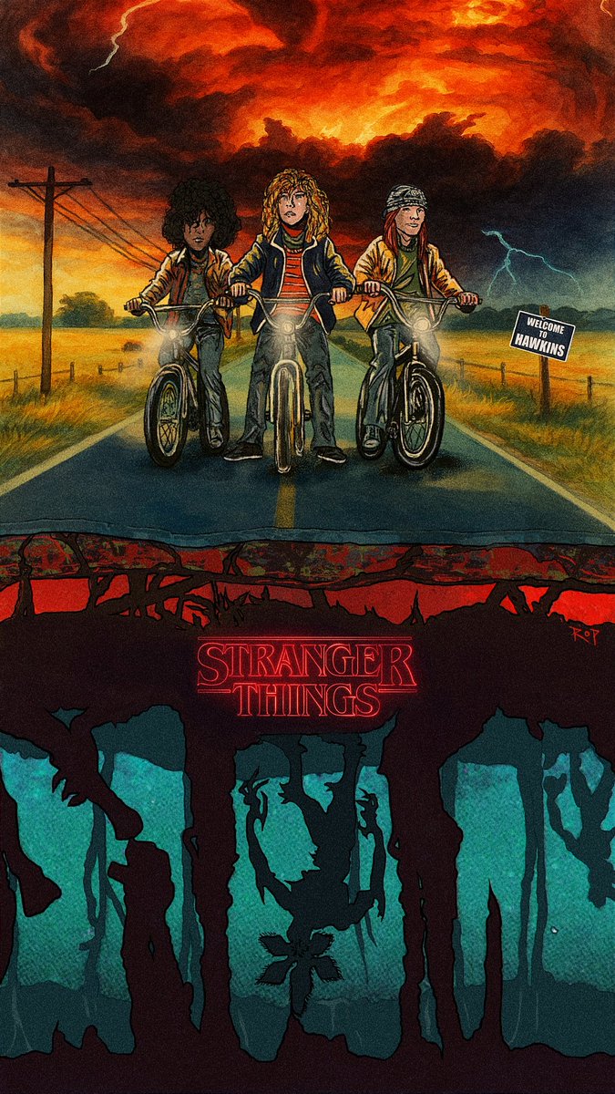 Halloween season #GunsNRoses <a href="/axlrose/">Axl Rose</a>