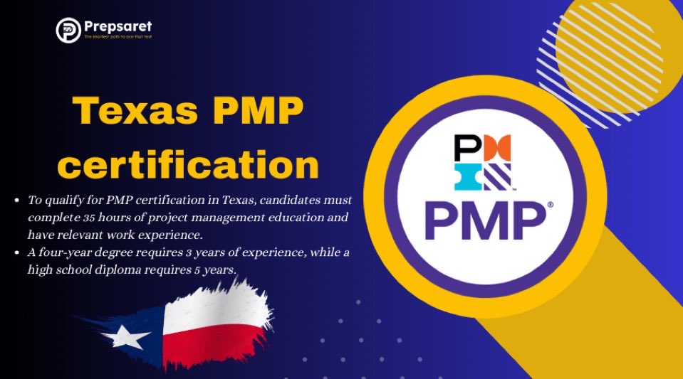 Eng_PMI21's tweet photo. ترغب في الحصول على شهادة "#PMP"🚨

📢 خدماتنا مميزة

👈🏻 الدورة التدريبية 35 h⏰

👈🏻 ما عندك شرط الخبره ! 
لا تشيل هم 

👈🏻ما تقدر تختبر بنفسك ! 
لا تشيل هم أضمن لك ال #Above_Target 

#سعودوها 
#سعوديات 
#السعودية https://t.co/BFnWQJYgGO