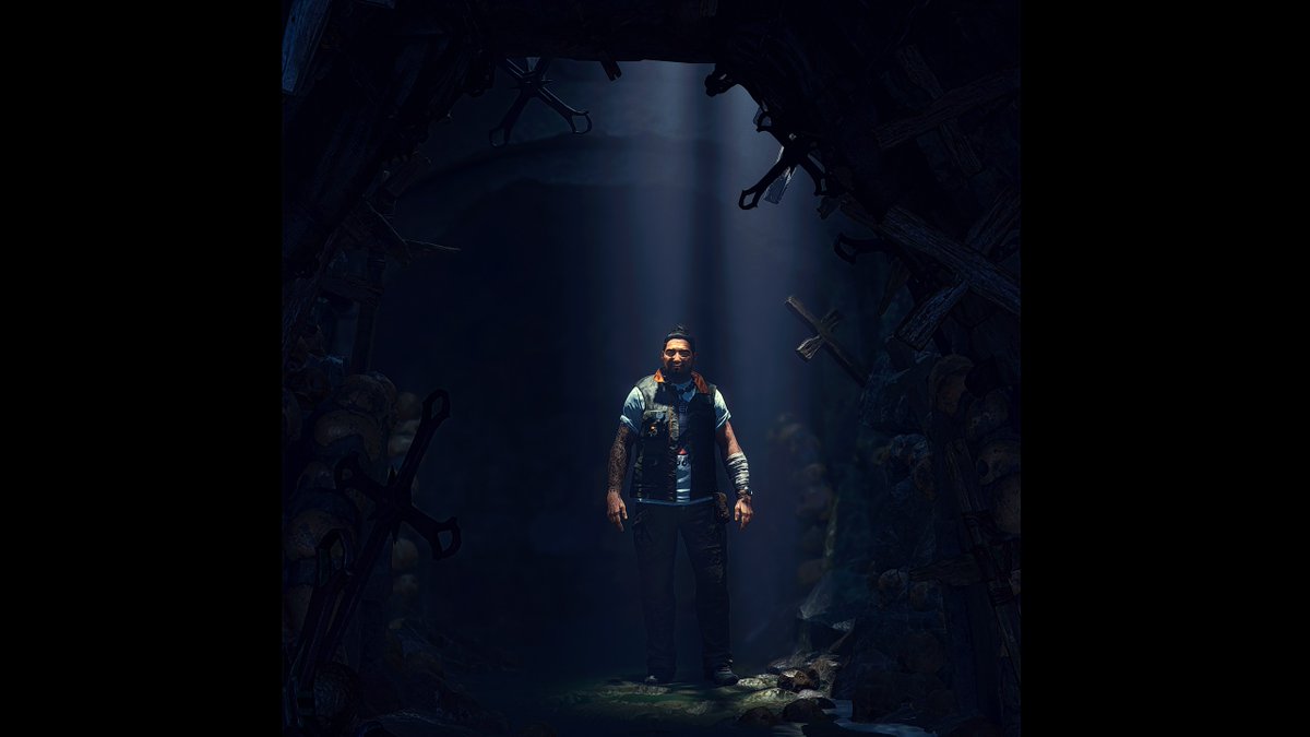 il_sole🎮 tweet media