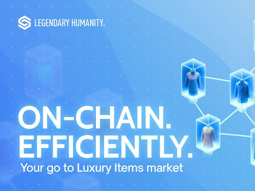 Slim shady tweet media