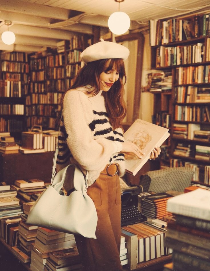 Sophia (@womanwindow) on Twitter photo 