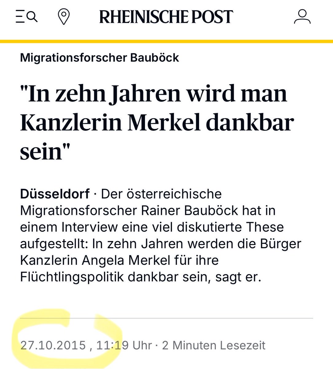 szteffienchen's tweet image. Noch 7 Tage. 
Bin schon ganz aufgeregt 🫣🥰