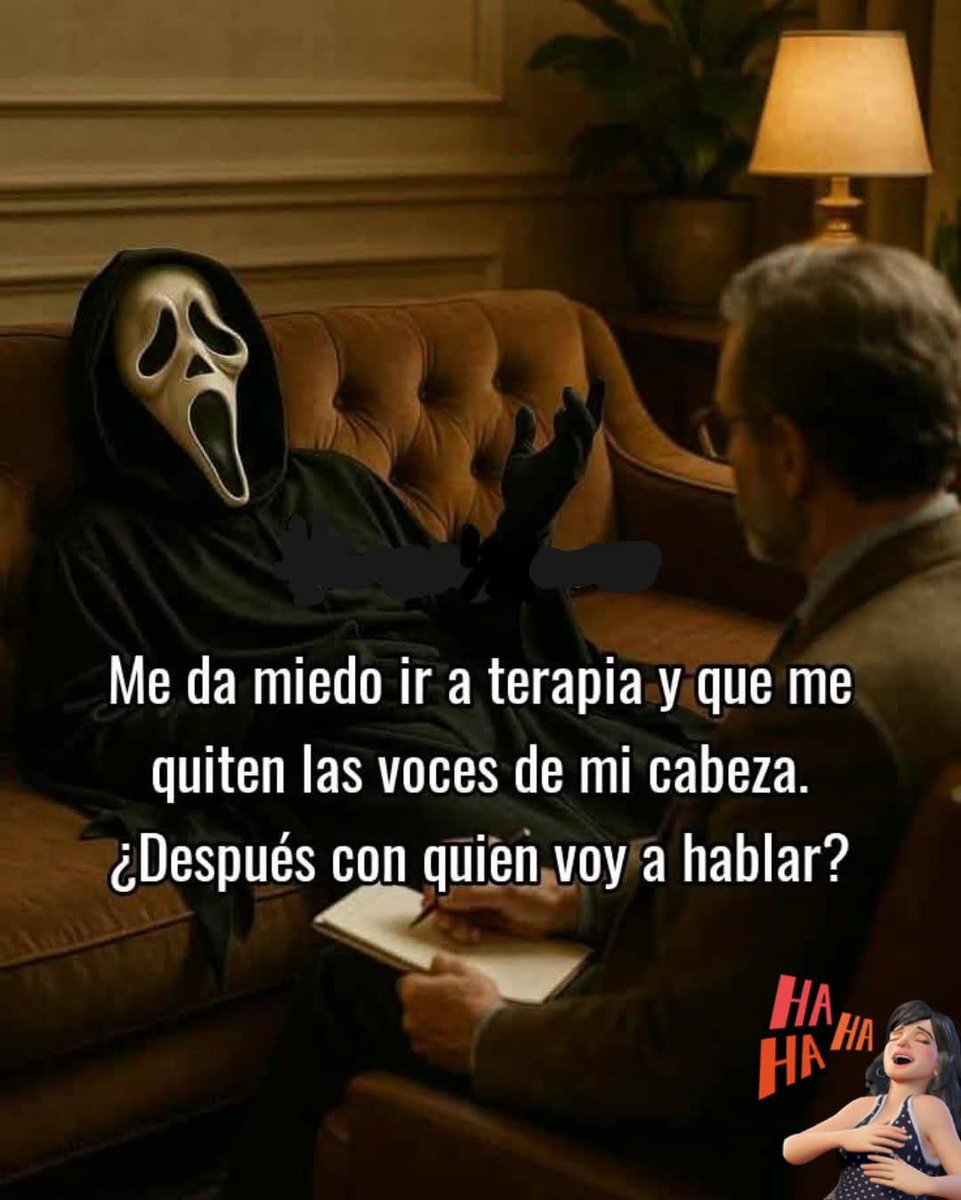 LucyZubi's tweet photo. Los voces principales de mis historias mentales 😅 https://t.co/GReY8EaD4Q