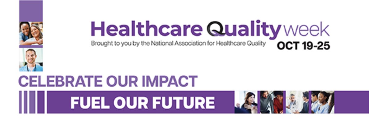 Wellpath tweet media