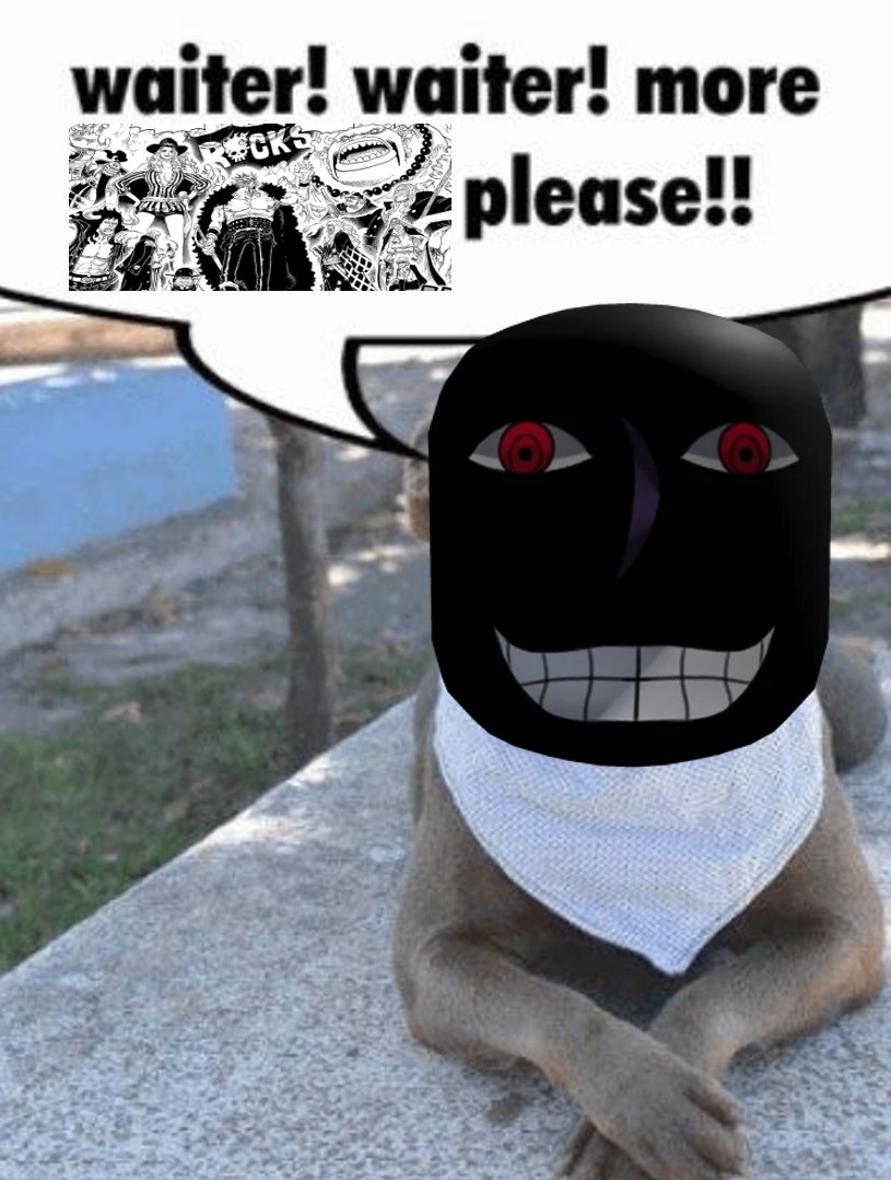 Imm_vvk (@im_vvk_) on Twitter photo <a href="/WorstGenHQ/">WorstGenHQ</a> <a href="/WorstGenHQ/">WorstGenHQ</a>