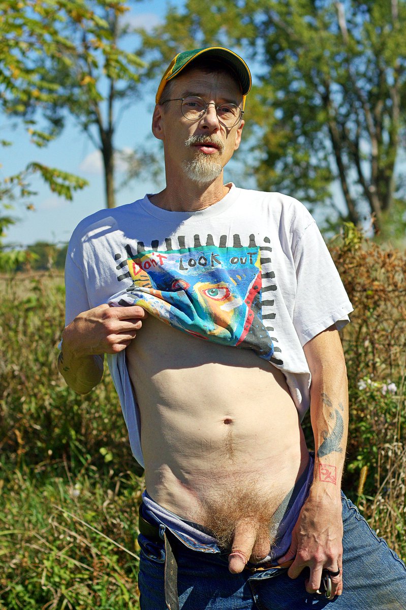 Bart und Penis (@spessarter97816) on Twitter photo 