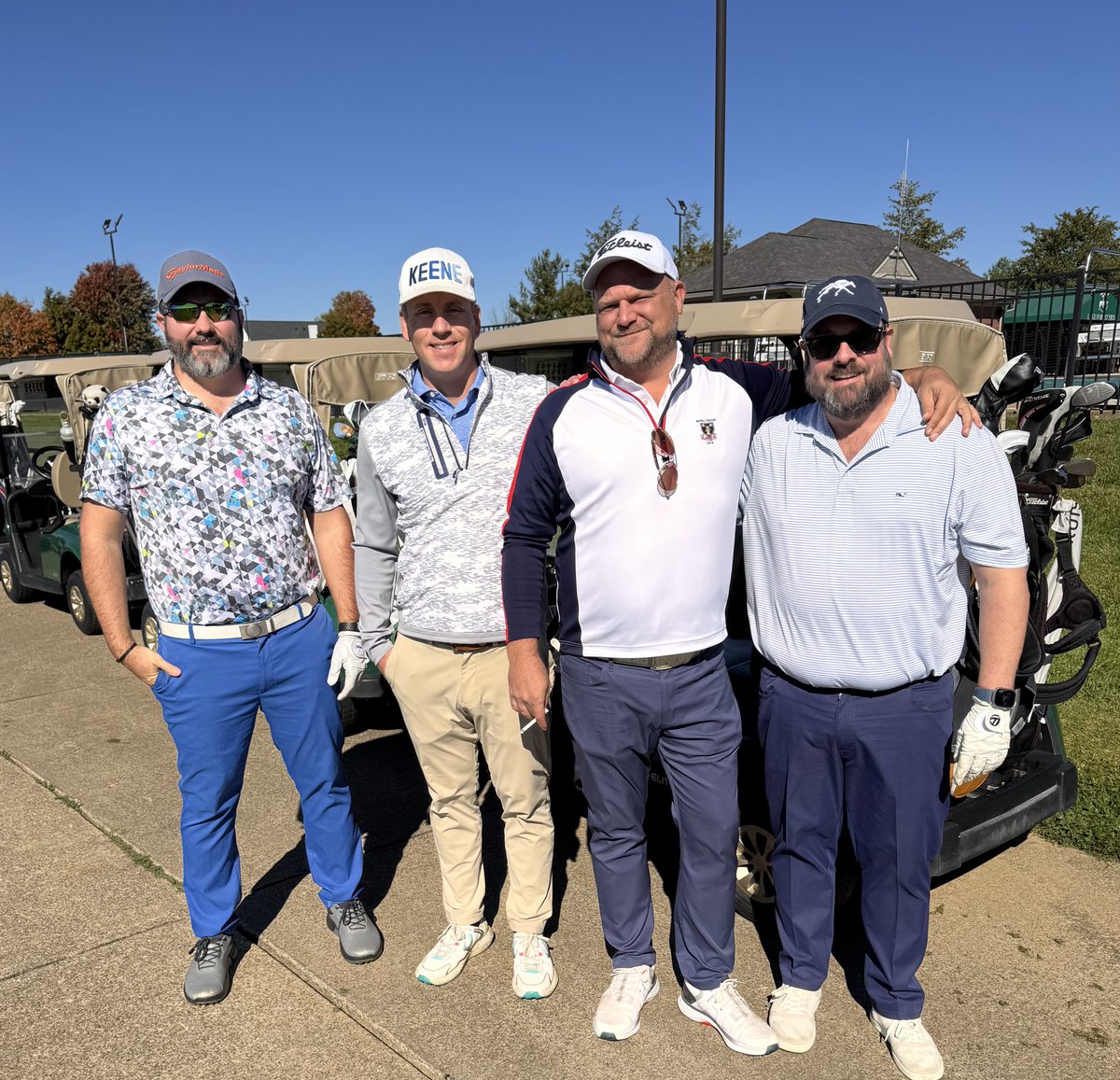 Piper | Smith tweet media