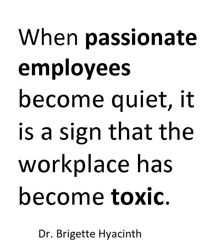 coderForLife04's tweet image. Silence is not consensus. 

Agree?