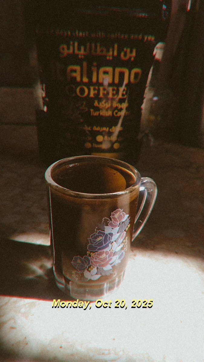 ll09315639's tweet photo. 🤎☕ https://t.co/5dOVKGhoyt