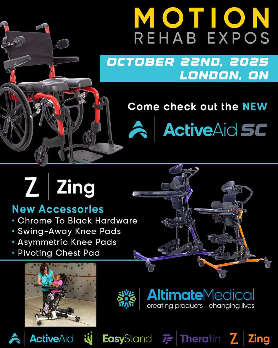 ActiveAid tweet media