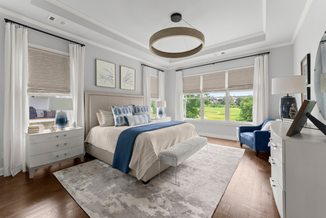 JeffGrapp's tweet image. 8 stylish new #bedrooms with inspiring #designdetails  

zurl.co/Z7DuO 
 
#JeffGrapp #LaceyGrapp #RealEstate #GrappTeam #realtorlife #SellingHomes #RealEstateCouple #MarriedInRealEstate