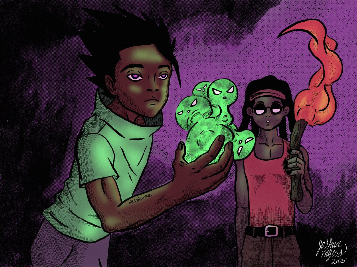 Mobankiki tweet media