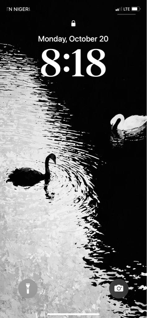 kkingcode's tweet image. Can your screensaver beat this?