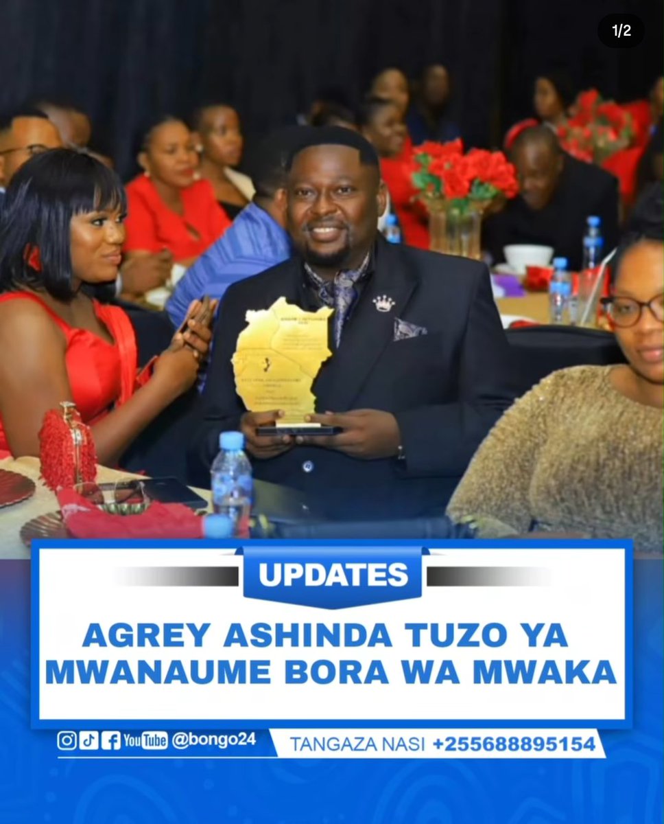 Gaspinho15's tweet image. Kwamba kwa Tanzania nzima au huko huko Dar? 😳😳😳