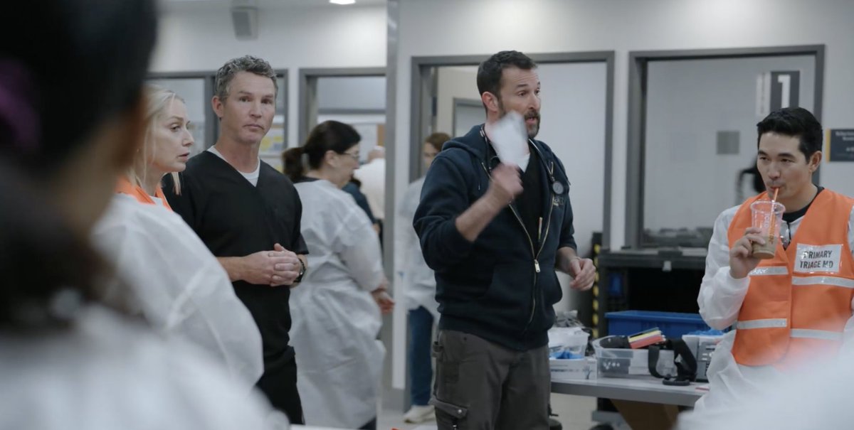 Irene (@utacult) on Twitter photo 