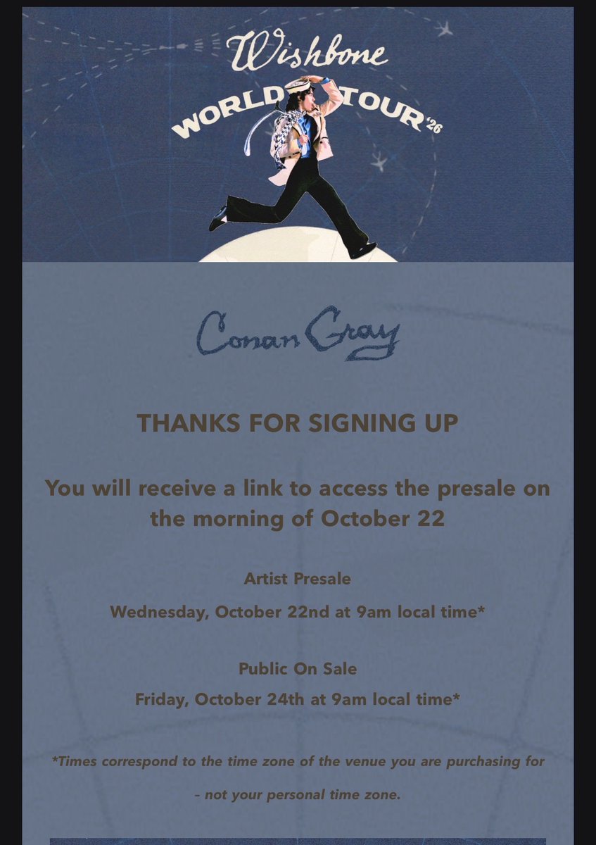 neda 🍇 tweet media