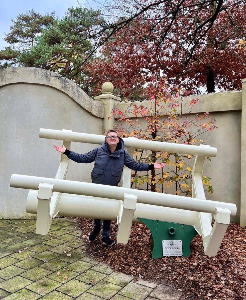 Theme Park Worldwide tweet media