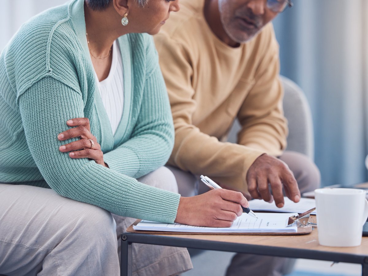 rm_attorneys_'s tweet image. Medical directives make your healthcare wishes known. We help you put them in writing. #AdvanceDirective #EstateProtection
bit.ly/3Q4wvgq