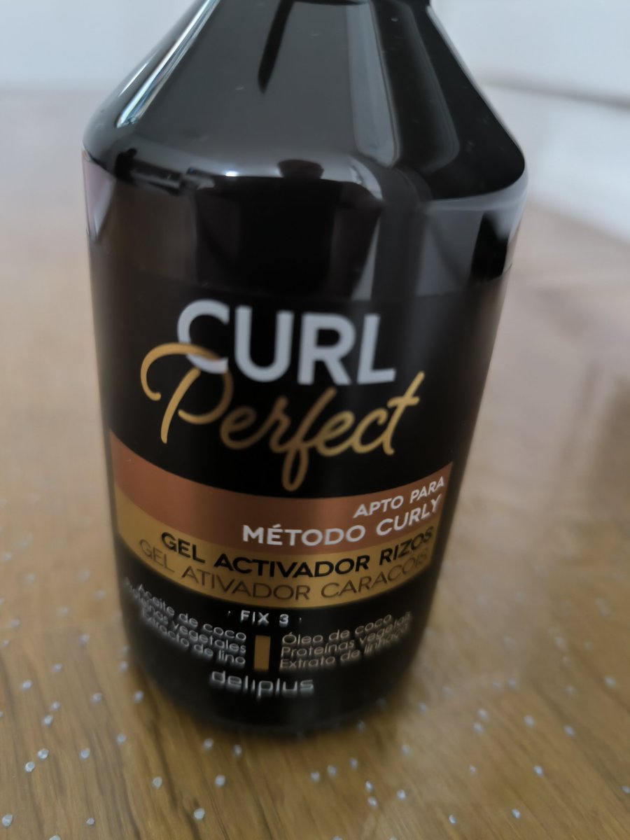 ¿Curl - i or Wordperfect?