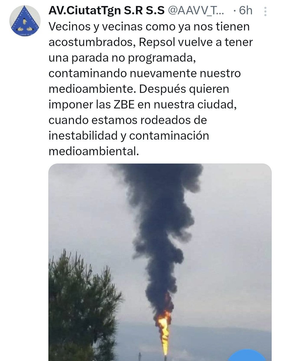 <a href="/annajove1/">Anna</a>