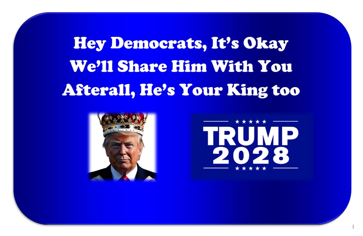 American #10002 (@bendokast91873) on Twitter photo 