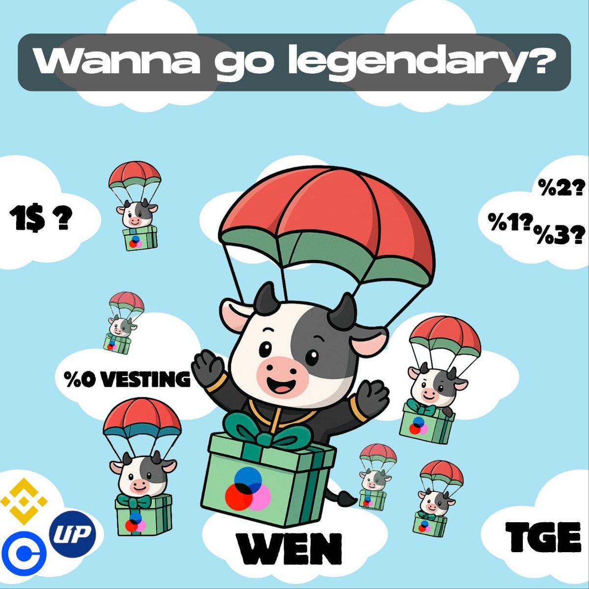 Only legends will be remembered by the Community 

V on Vana 
Yapybaras
Moca

what about Lamumu
<a href="/dillchen/">dillon (🐮,🌝)</a> <a href="/jayperedox/">Jay Peredo</a> <a href="/0xmullet/">0xmullet</a> <a href="/RhysFH/">Rhys</a> <a href="/egetekiner/">Ege Tekiner</a>
<a href="/commondotxyz/">Common</a> <a href="/lamumudotxyz/">Lamumudotxyz</a>