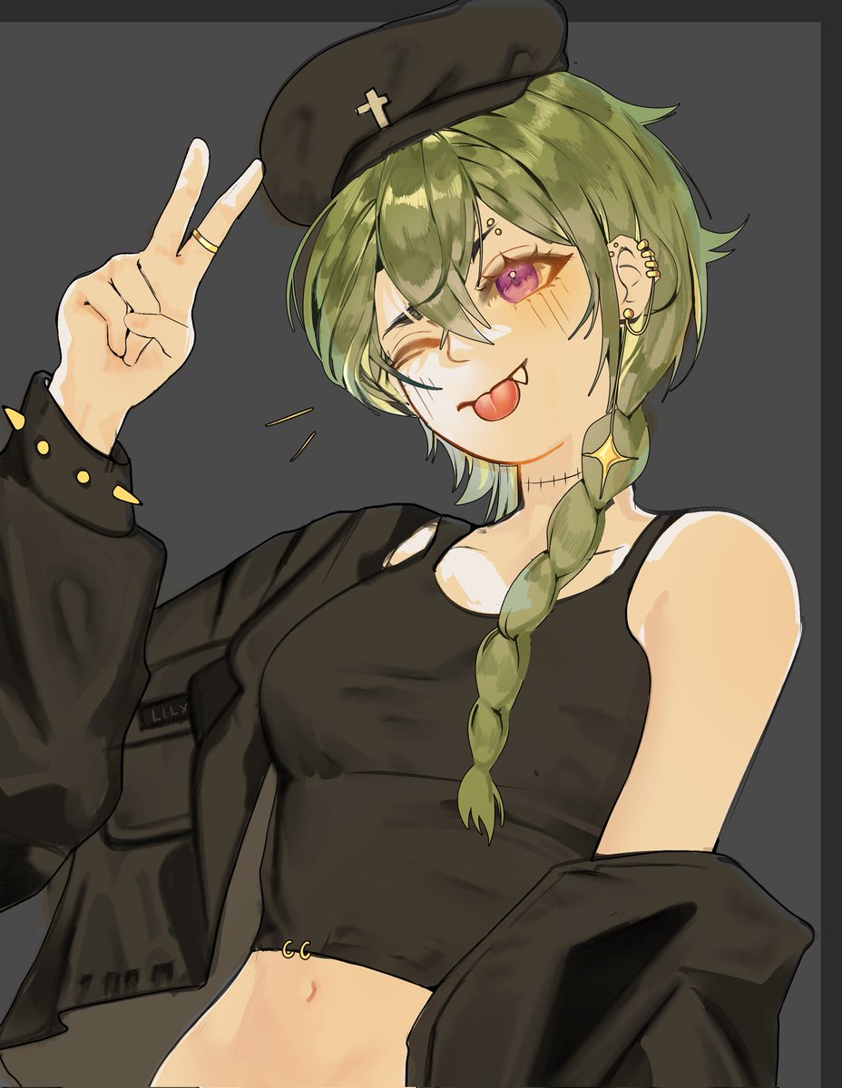 _cyfry's tweet photo. ⚠️Emergency Commissions!⚠️

I've got a bunch of bills and meds piled up  that I'm unsure if I'll be able to pay anytime soon. I would really appreciate your support.

Half: $35
Full: $60

DM me for any questions. 
Thank you. https://t.co/l1vyVScGXH