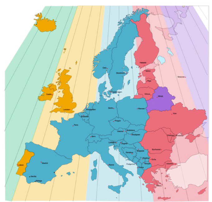 Joan Carles Calbet tweet media