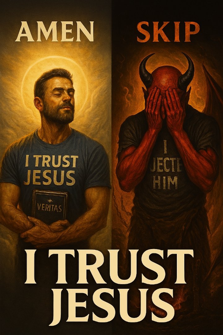 RosarySon tweet media