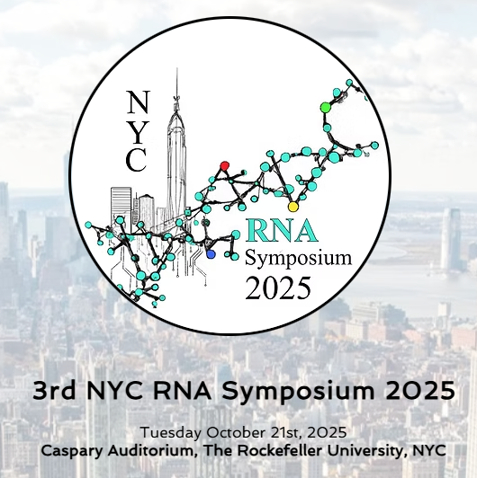 David McKellar tweet media