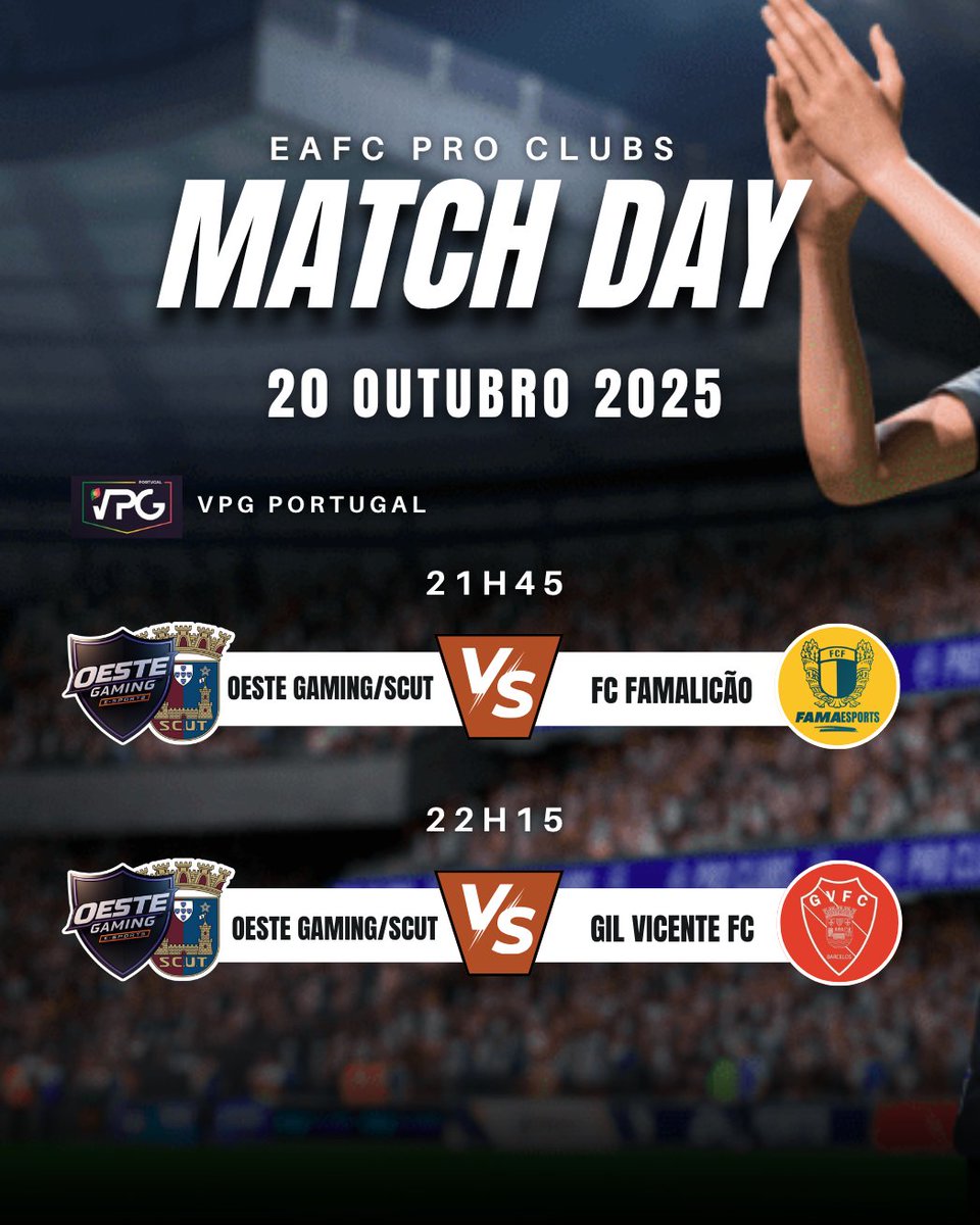 Oeste_Gaming tweet media