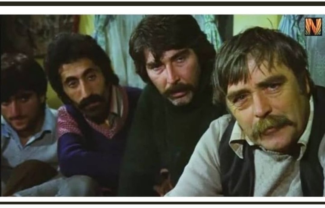 ortasehpa0's tweet photo. Bekliyoruzz.....#EGMPromosyondaRekor #300bin https://t.co/ejYppSyw6S