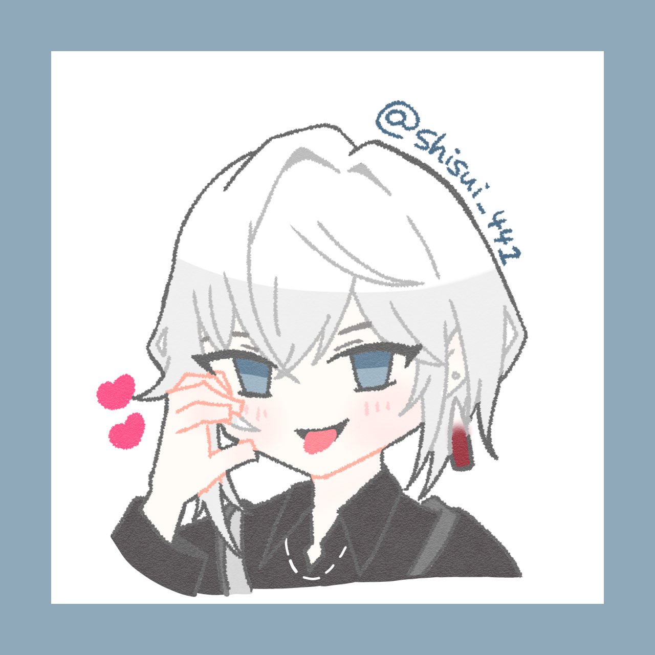 ソミニン様♡ありがとうございます♡ いすぴん🪶🌽👯‍♀️ on X