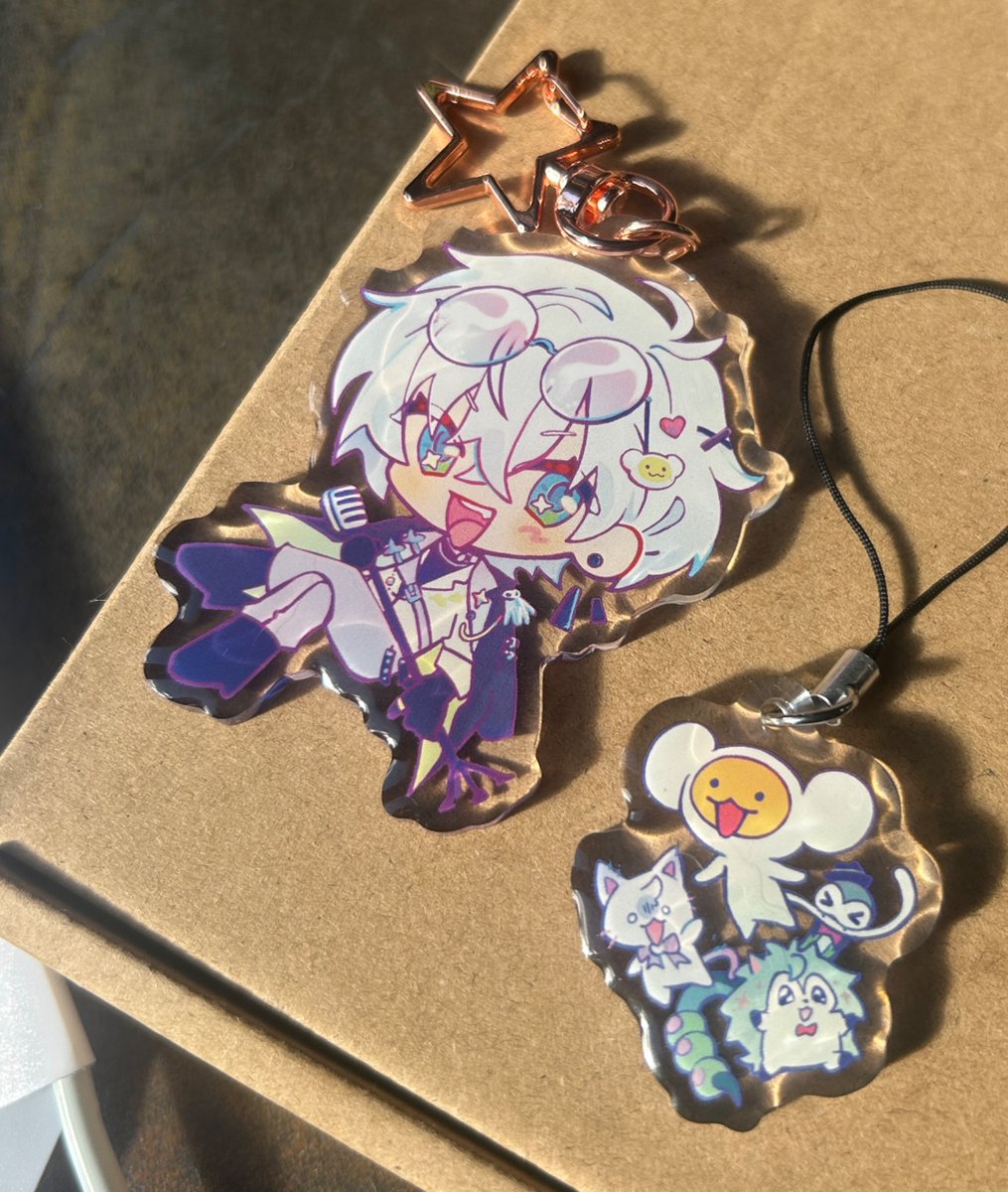 meo (@me0bear) / Posts / X