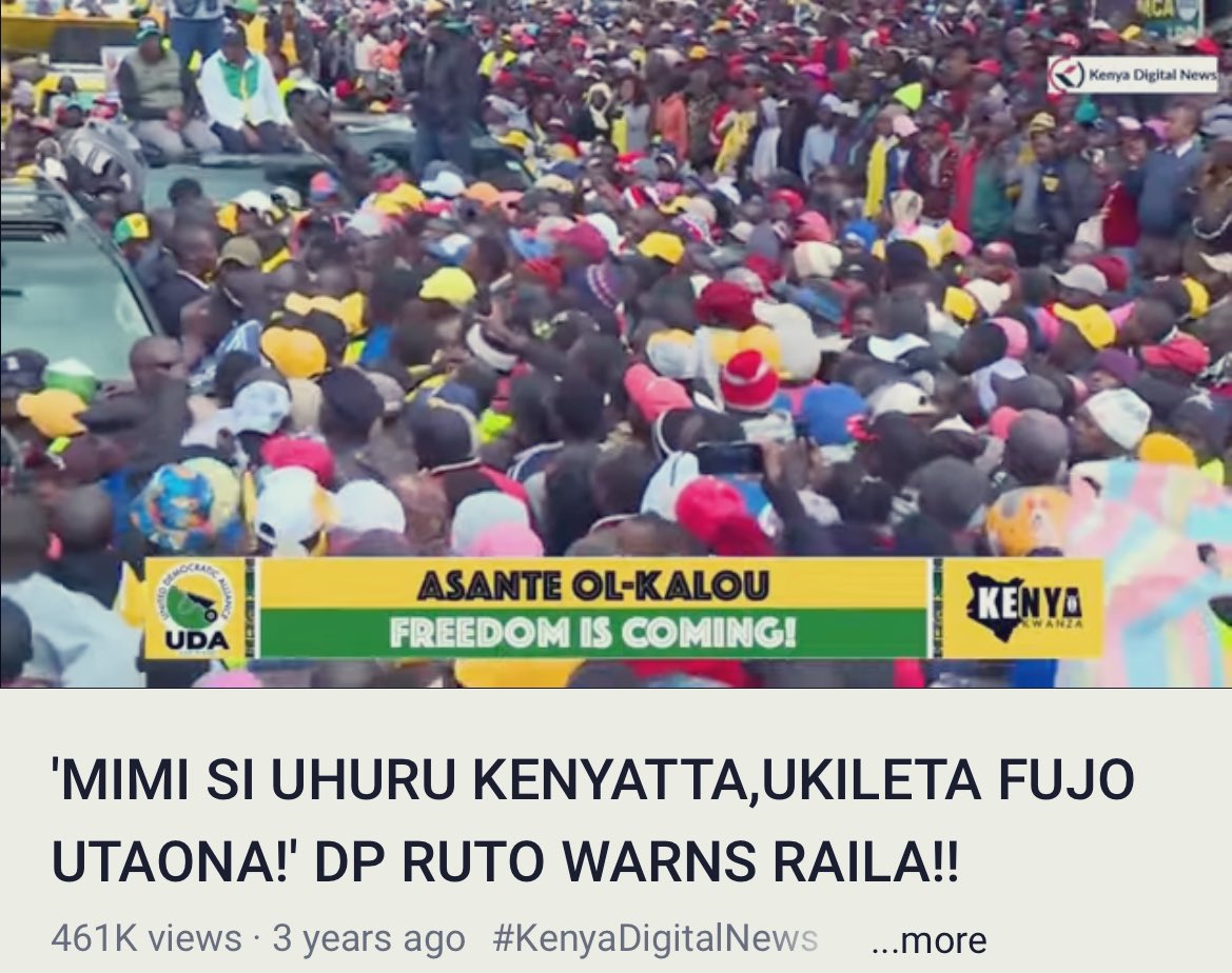 Kibet_bull's tweet image. Wueh