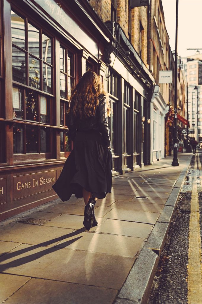 Sophia (@womanwindow) on Twitter photo 