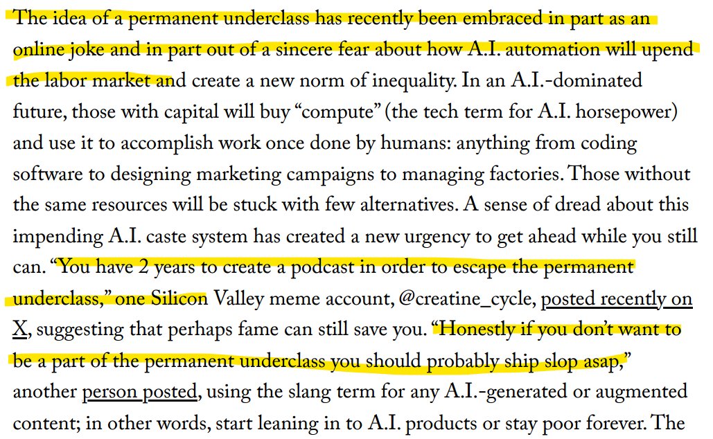 Steven Quattry tweet media