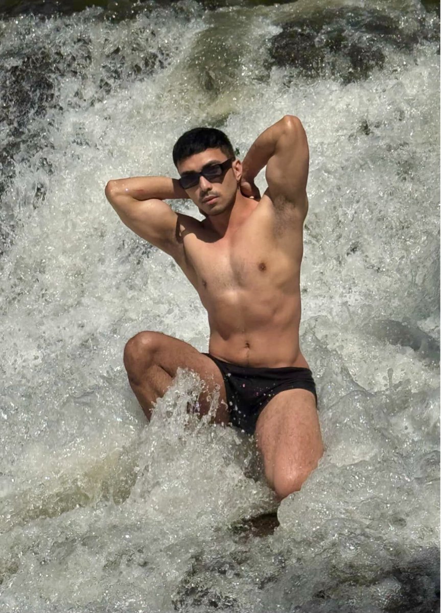 iamjdDafielmoto's tweet image. Plot twist AKO yung reward! Jk haha.

🎁 #InfinitySpa #ManCaver2026 #LoyaltyRewards
Let’s reward loyalty the Infinity Spa way. ♾ x.com/infinity_spa_p…