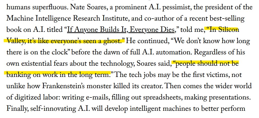 Steven Quattry tweet media