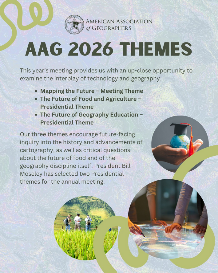 William Moseley tweet media