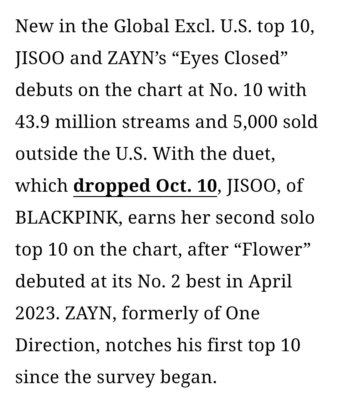 G3uhJY4WEAEn9Fs?format=jpg&name=large