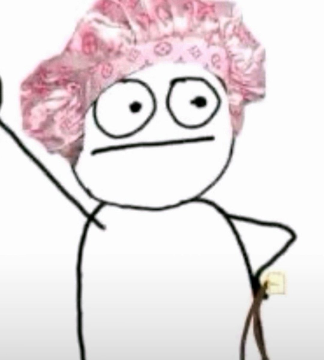 Since yesterday cute billi aur kutto ki posts like kar rahi hoon , phir bhi tl is full of things I don’t want to see😭😭… Wohi nibbis aur un k jalway for thr ships and faves …