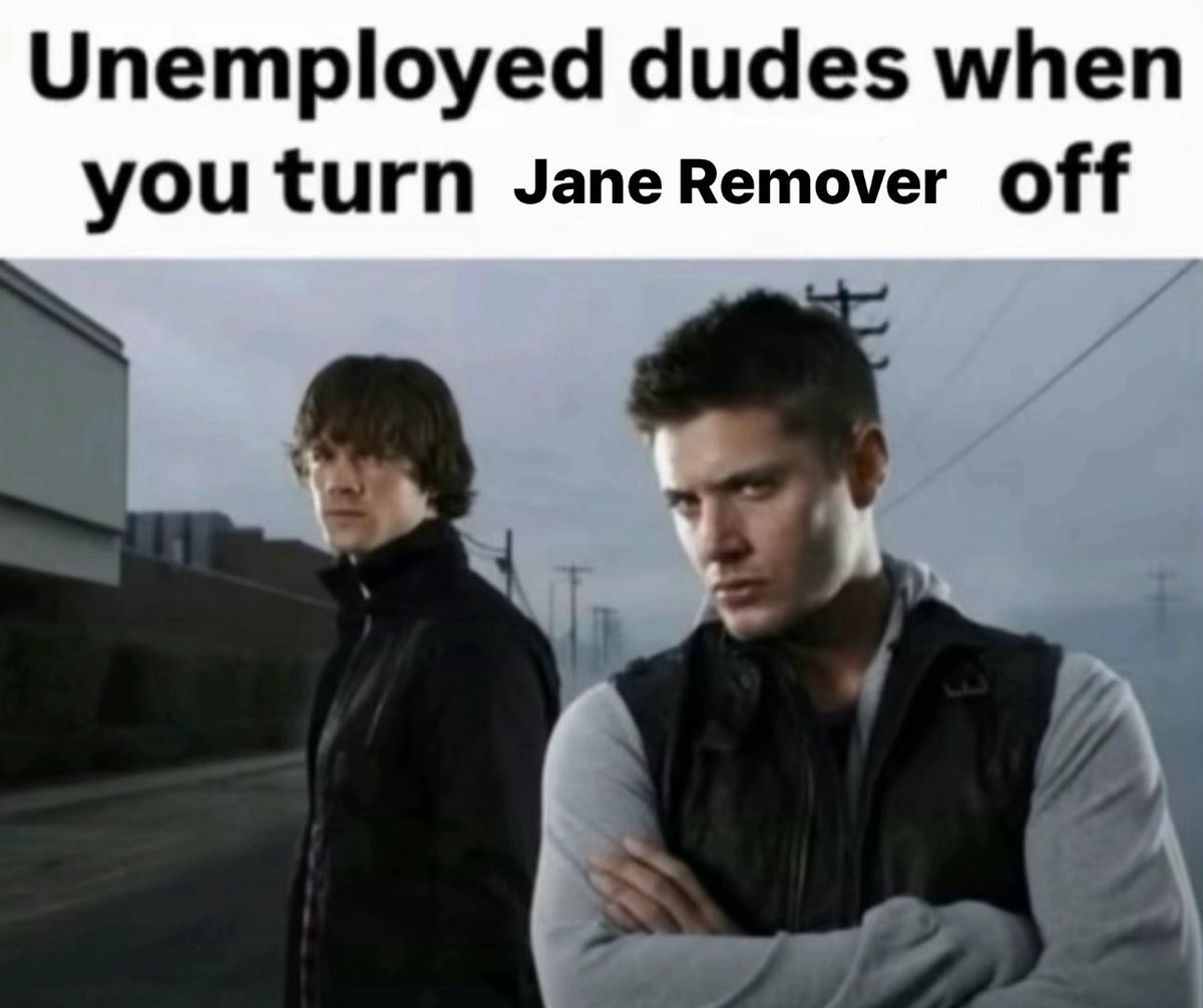 78backseatgirl's tweet image. me