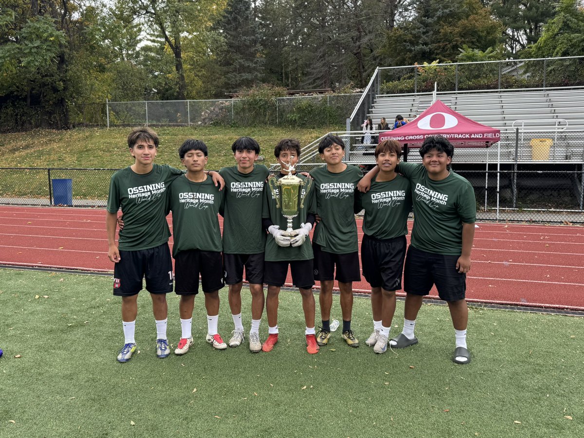 Toral AP tweet media