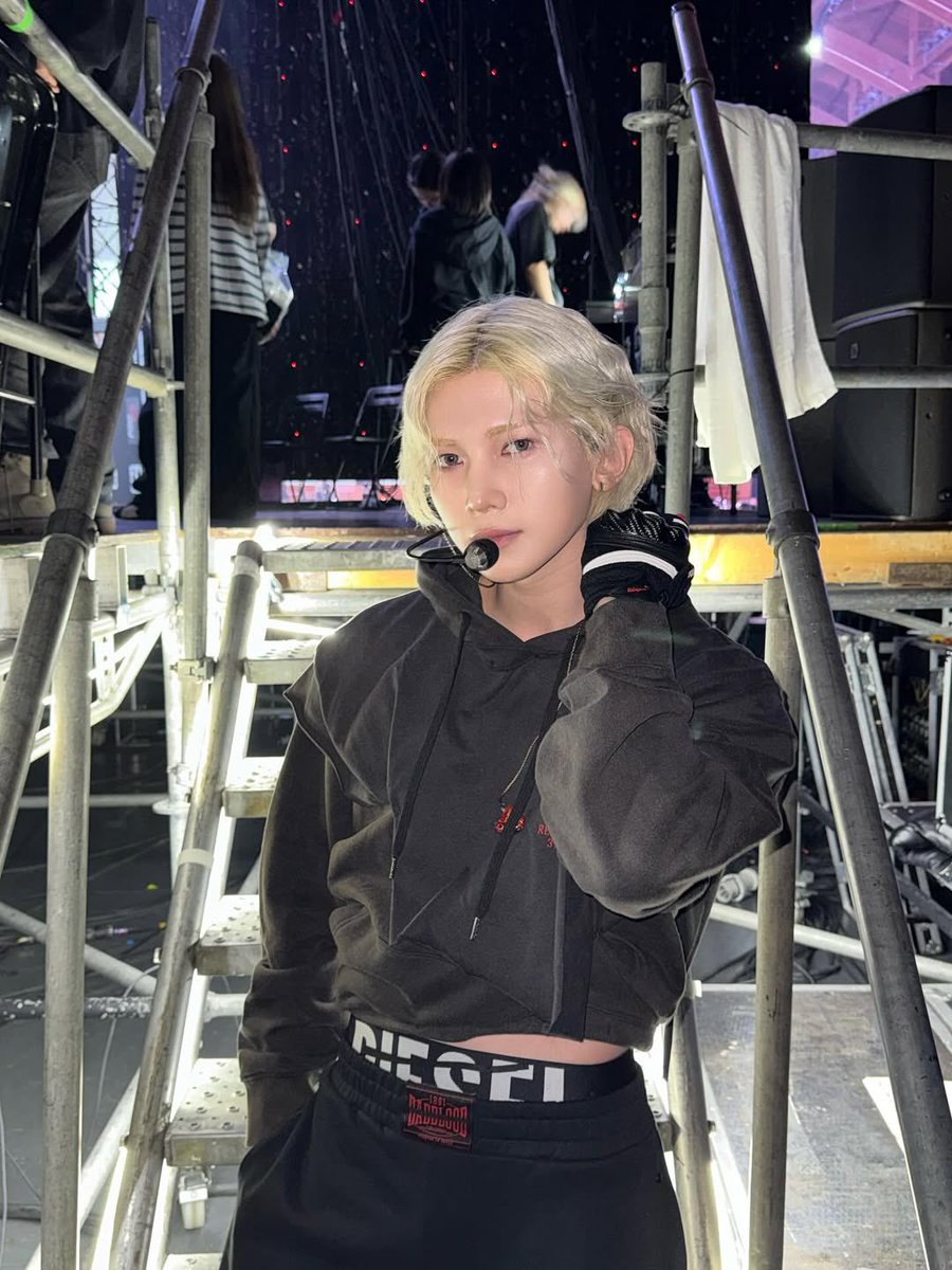 ATEEZczech's tweet photo. #ATEEZ #에이티즈 #여상 #YEOSANG #Doberman_YS #im_ovation

(2/2) https://t.co/JIJkaYU9Bw