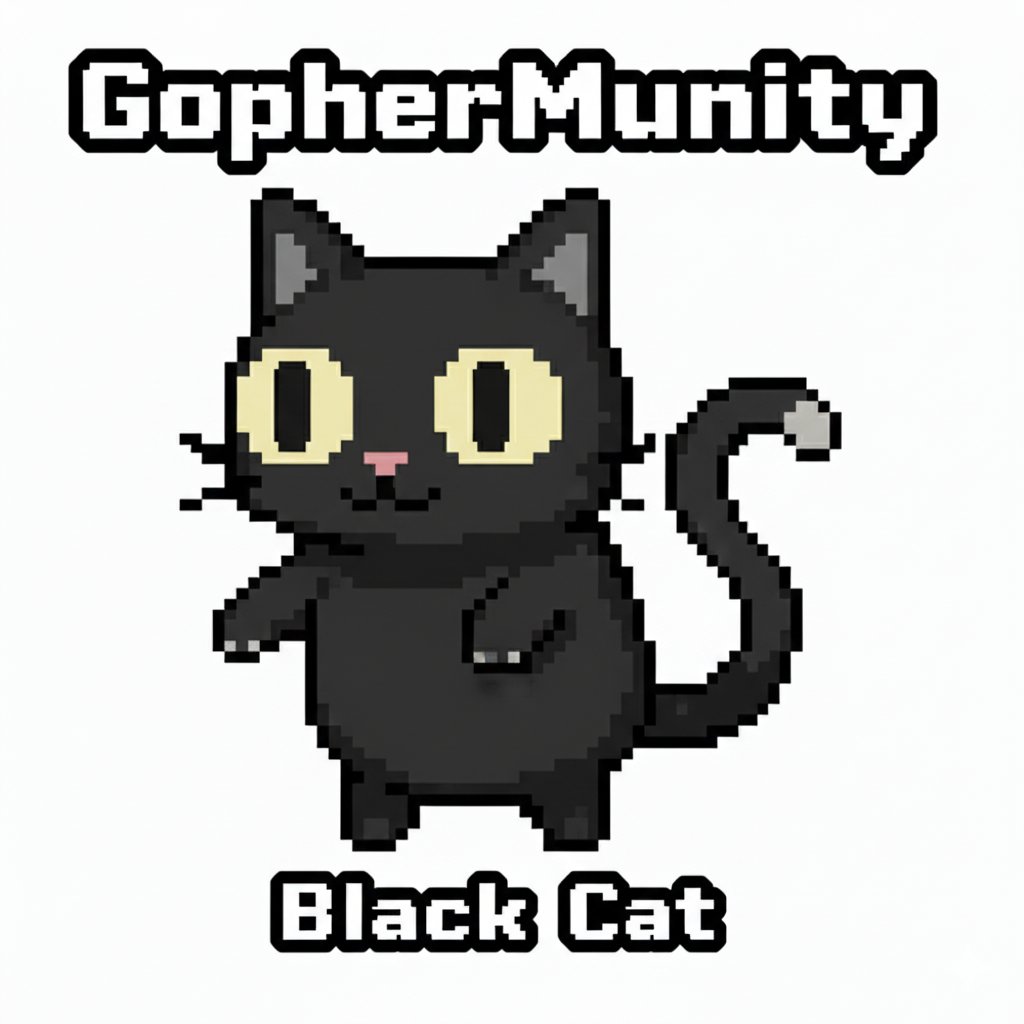 gophermunity's tweet image. #BlackCat    Hacking tools