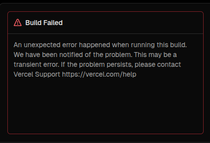 ashwin_dev0x's tweet image. thank you aws
